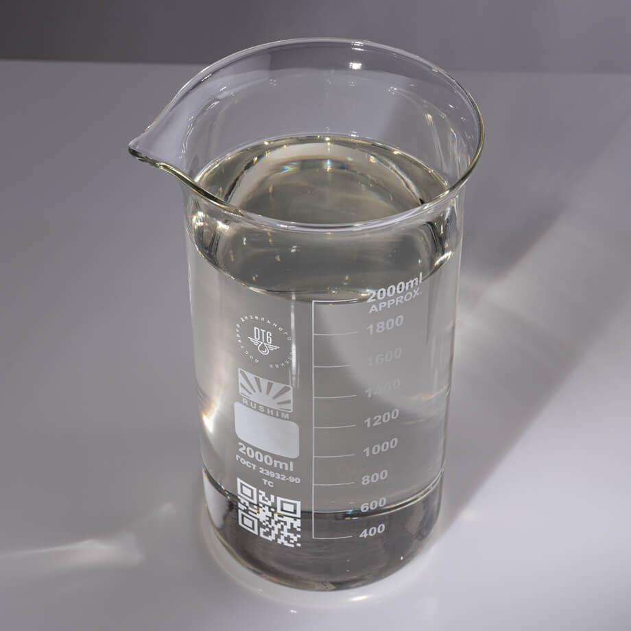 дизельное топливо танеко евро 6 класс 2