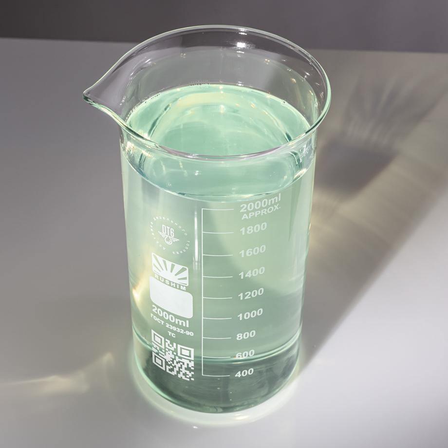 Дизельное топливо Газпромнефть тип 2 зимнее Евро-5_920x920