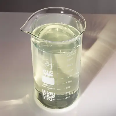 Дизельное топливо Роснефть зимнее класс 1