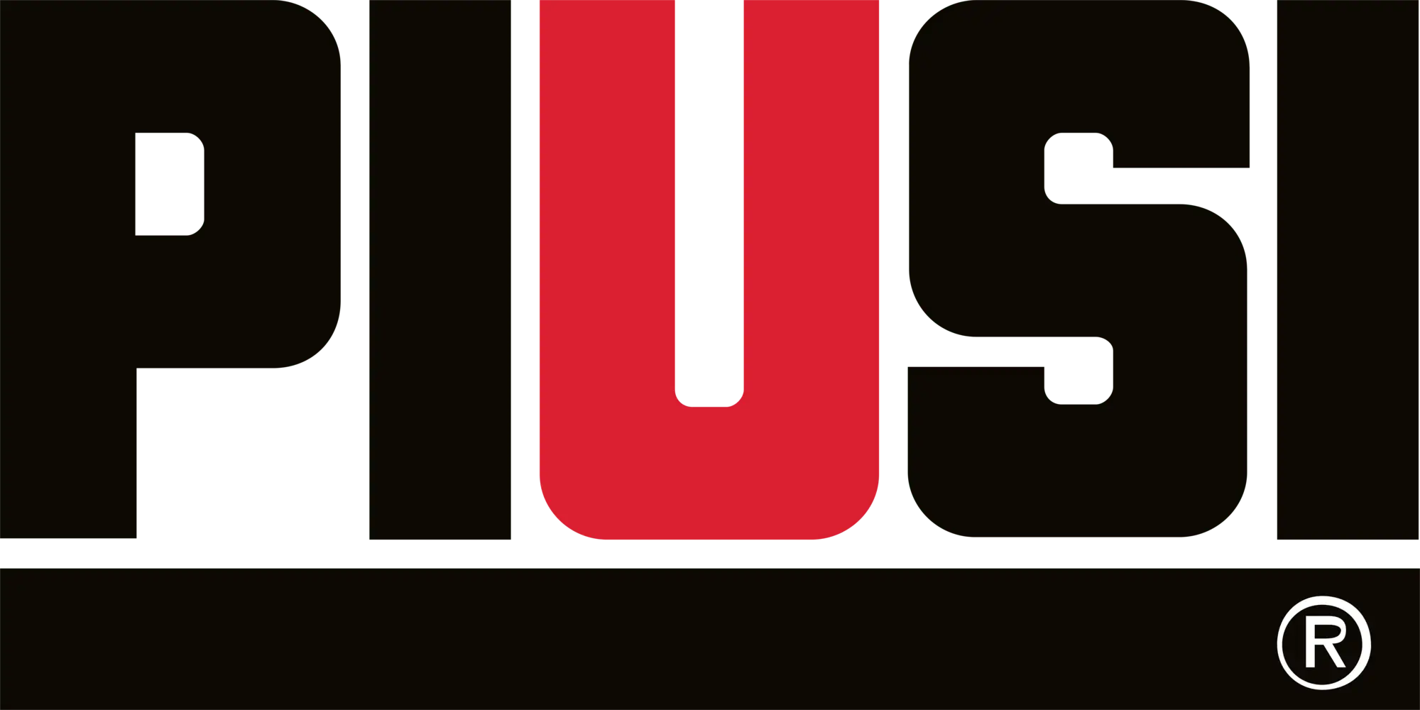 Piusi Piusi