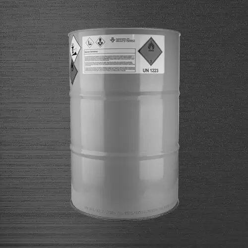 Керосин ТС-1 в упаковке