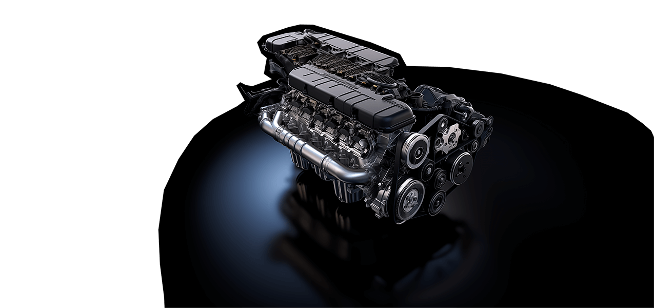 Переработка и химический состав дизельного топлива