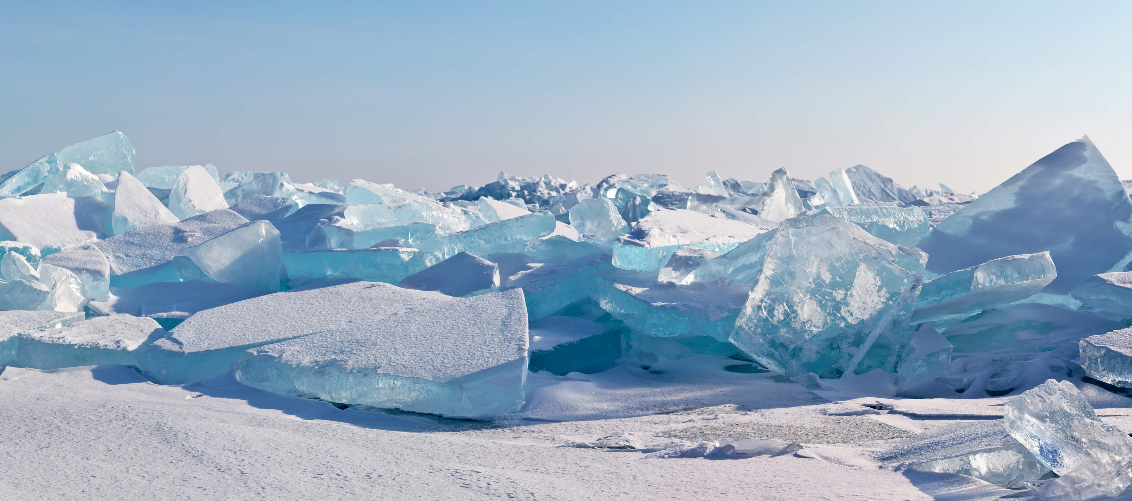 Дизельное топливо арктика ДТ-А-К5