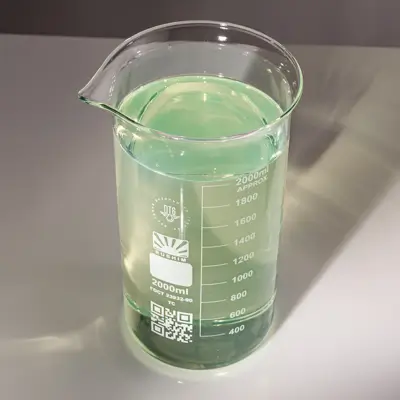 Дизельное топливо Газпромнефть сорт с летнее Евро-5