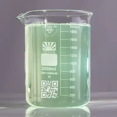 Дизельное топливо-Газпромнефть зимнее класс 1