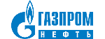 Газпромнефть