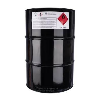 Дизельное-топливо-летнее-Газпромнефть-в-бочке