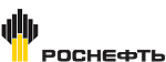 Роснефть