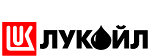 Лукойл
