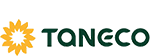Taneco