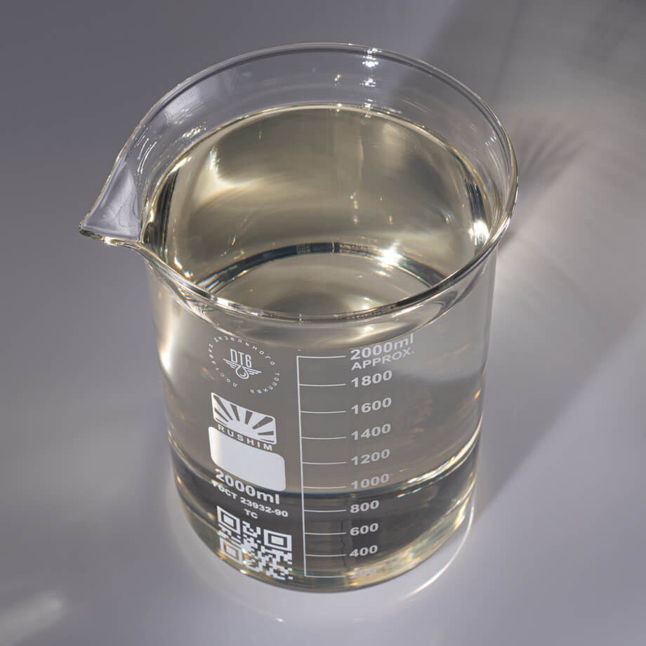 Дизельное топливо ДТ-Е-К5 TANECO EURO-6, межсезонное, сорта F