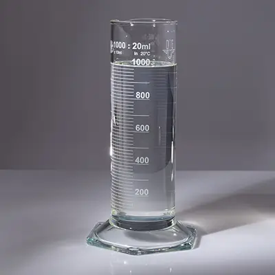 Керосин авиационный-ТС-1