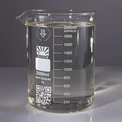 Дизельное топливо ДТ-Е-К5 TANECO EURO-6, межсезонное, сорта F