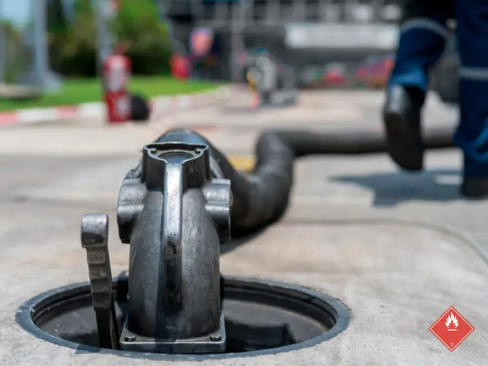 Ойл-клининг