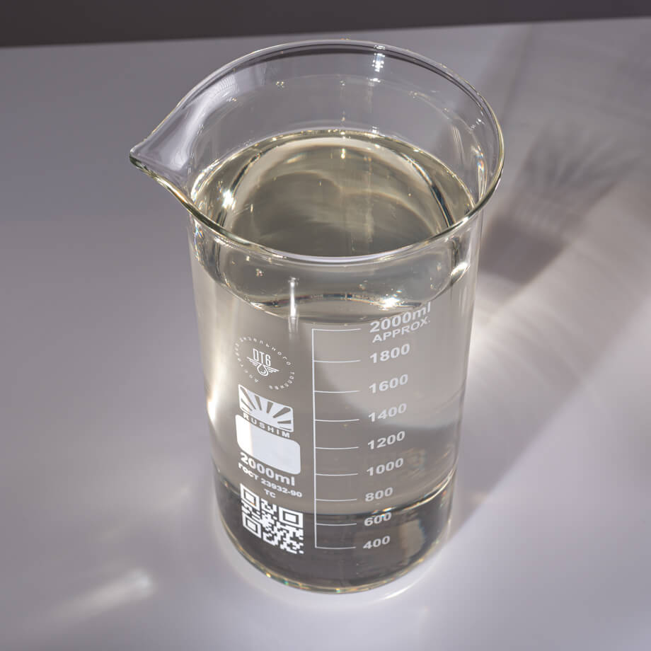 Дизельное топливо ДТ-Е-К5 TANECO EURO-6, летнее, сорта C