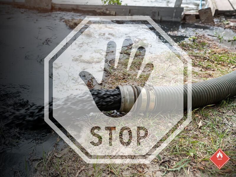 Утилизация