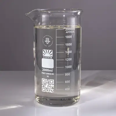 Дизельное топливо танеко евро-6 класс 2