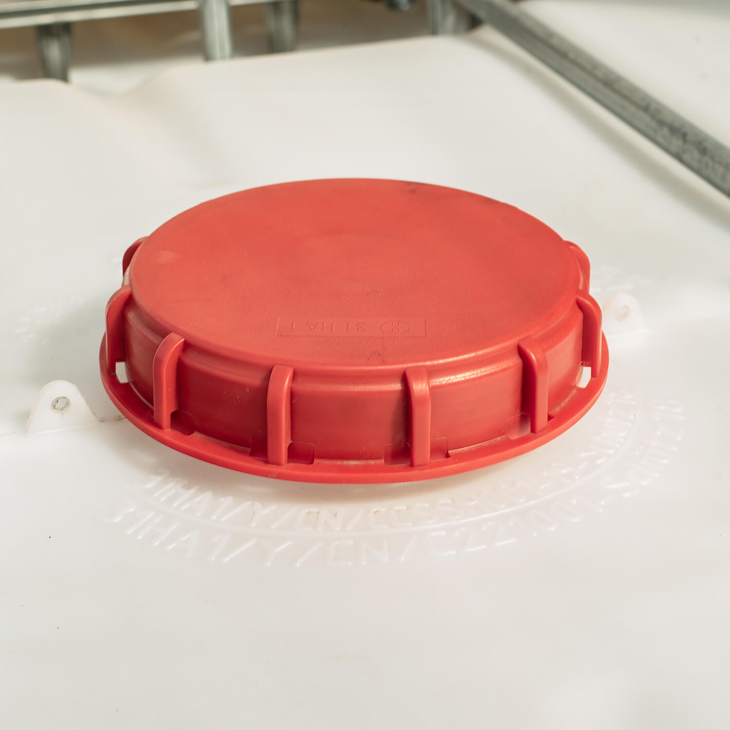 Мини АЗС для дизельного топлива на 220 вольт