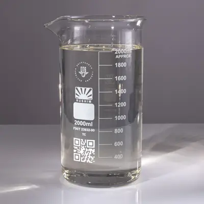 Дизельное топливо ДТ-Е-К5 TANECO EURO-6, летнее, сорта C