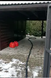 Частное отопление домов