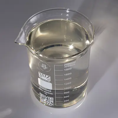 Дизельное топливо ДТ-Е-К5 TANECO EURO-6, межсезонное, сорта E