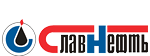 Славнефть