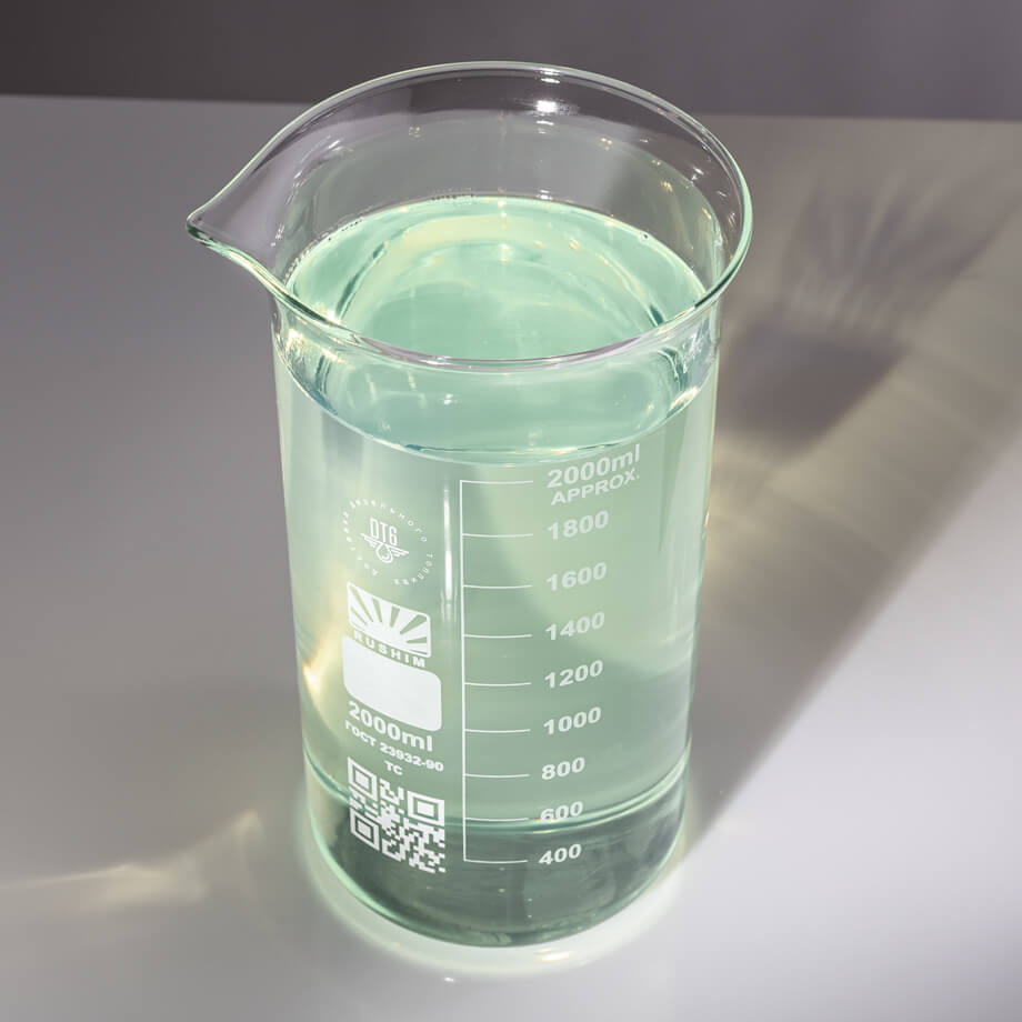 Дизельное топливо Газпромнефть сорт F межсезонное Евро-5