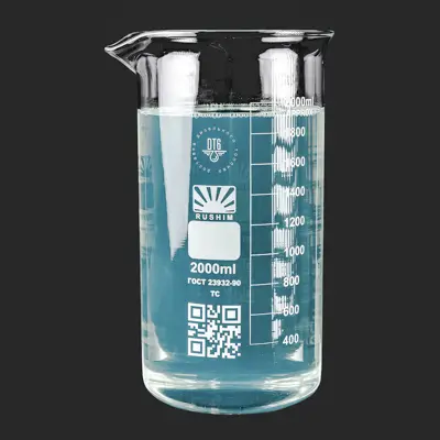 Дизельное топливо Лукойл межсезонное сорт E