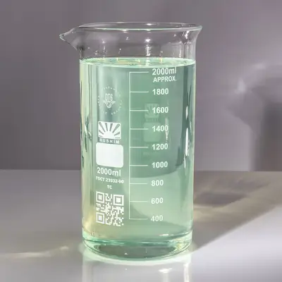 Дизельное топливо Газпромнефть сорт F межсезонное Евро-5