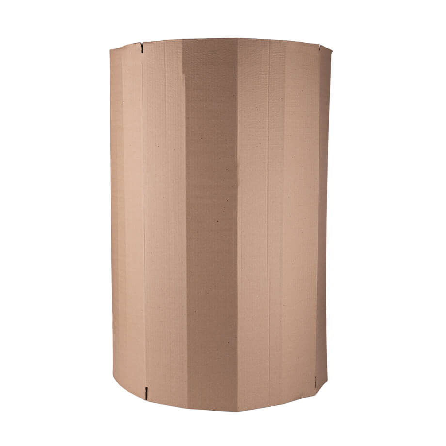 Металлическая бочка 200 литров