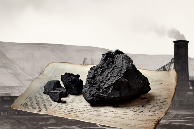 Что такое Солярка и почему солярка не дизельное топливо