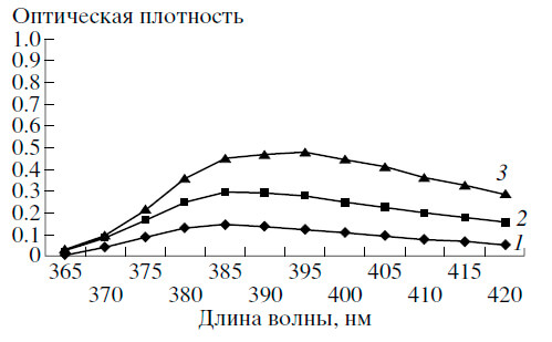пластиковая емкость.jpg