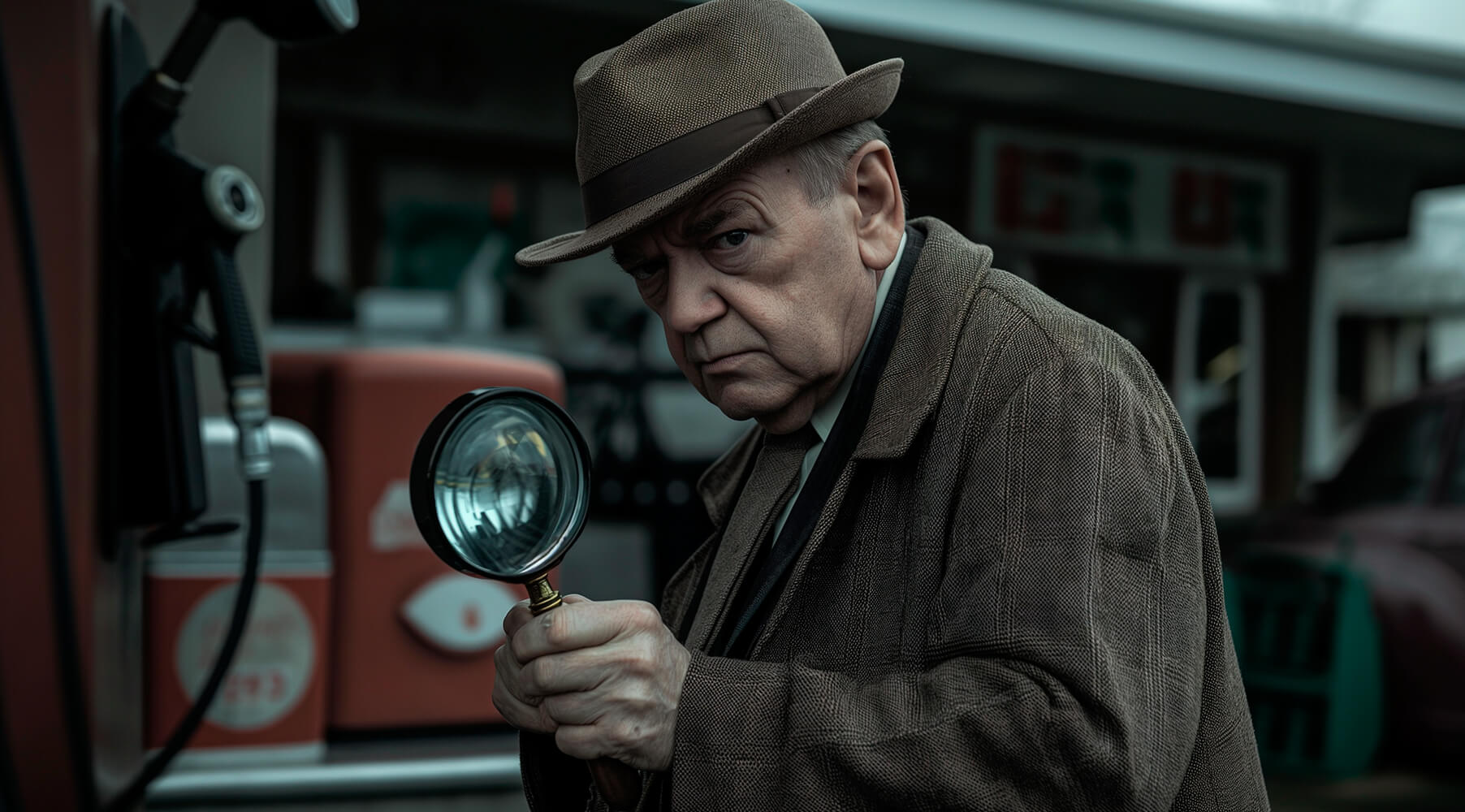 Сыщик на АЗС.jpg