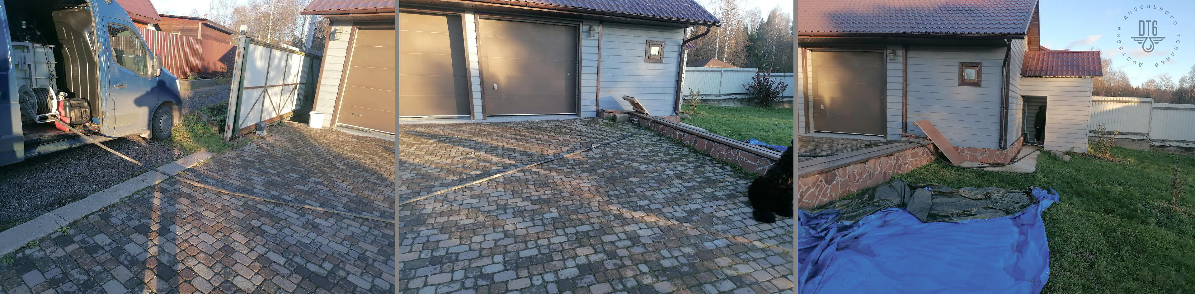 Длинный шланг для дизельного топлива нужен для заправки в труднодоступных местах таких как дачные поселки, узкие улочки, старая застройка. Длинный шланг для дизельного топлива нужен для заправки в труднодоступных местах таких как дачные поселки, узкие улочки, старая застройка.