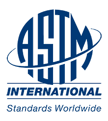 ASTM International - Standards Worldwide