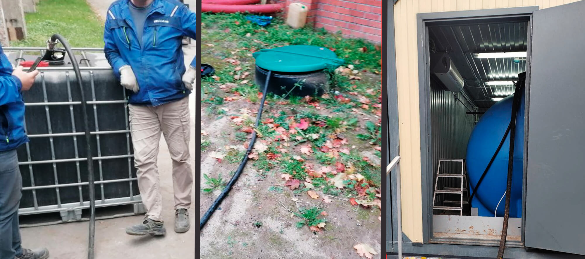 emkosti bez ucheta2.jpg