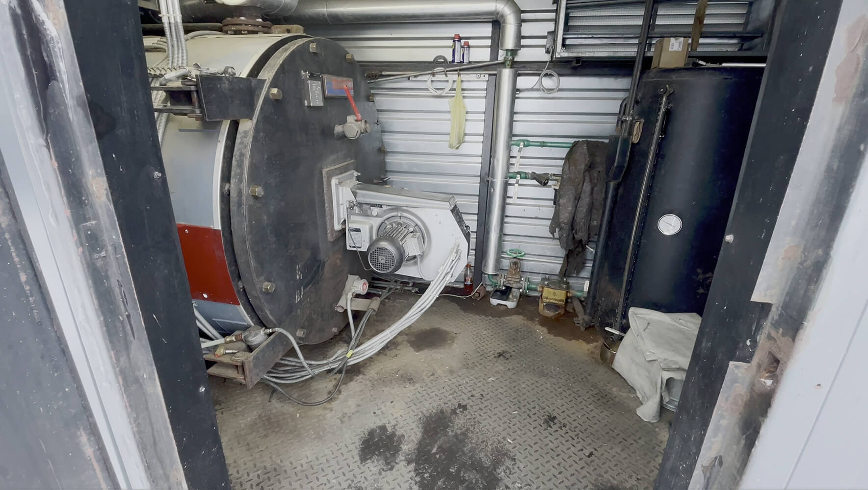 котел на дизельном топливе rкотел эльграндес.jpg