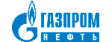 Газпромнефть