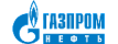 Газпромнефть