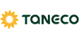 Taneco Taneco