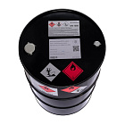 Дизельное топливо Татнефть Евро 6 Зимнее II в бочке