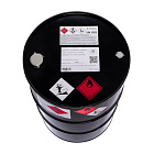 Дизельное топливо Газпромнефть Межсезонное в бочке