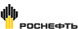 Роснефть
