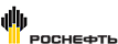 Роснефть