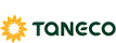 Taneco