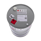 Бензин АИ-100 Роснефть в бочке 200 литров