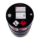 Дизельное топливо Газпромнефть зимнее тип 2 в бочке