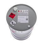 Бензин в бочке аи-100 Газпромнефть 200 л