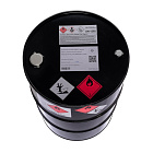 Дизельное топливо Татнефть Евро 6 Летнее в бочке