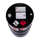 Дизельное топливо Роснефть Межсезонное в бочке